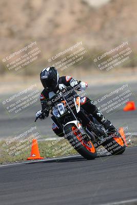 media/Apr-15-2022-YCRS ChampSchool (Fri) [[8489703ab0]]/1-Adv/session 3 skid pad/